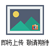 生長曲線測定/存活曲線測定